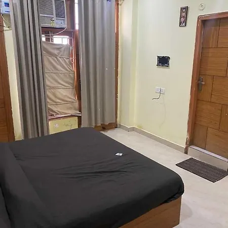 Hotel O Devansh Inn-2