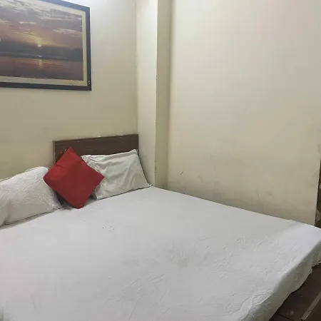 Hotel O Devansh Inn-3